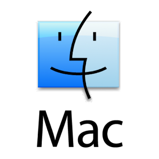 Mac OS Classic