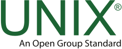 Unix