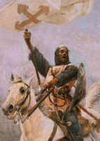 Batalla de las Navas de Tolosa