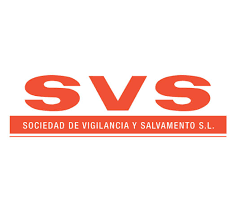 SVS