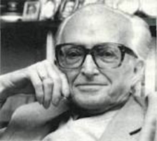 Pere Calders (Barcelona)