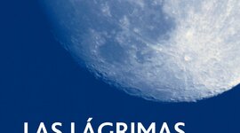 Timeline: LÍNIA DEL TIEMPO      LAS LÁGRIMAS DE SHIVA