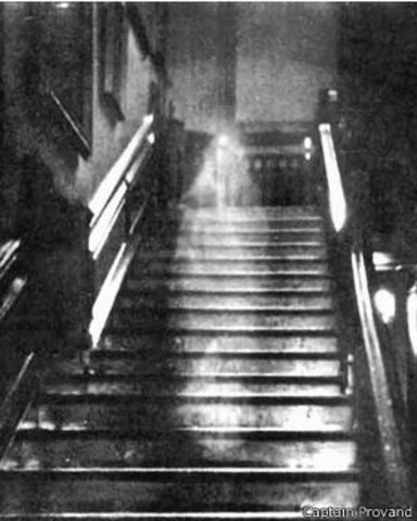 La presencia de Beatriz Obregón