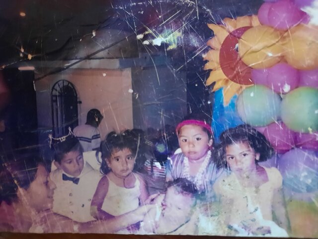 Festival de primavera