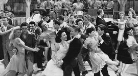 Timeline: Eje cronológico