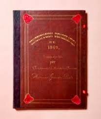 CONSTITUCIÓN DE 1869