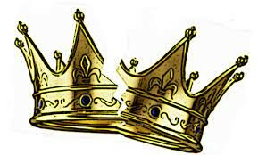 AMADEO I RENUNCIA AL TRONO ESPAÑOL