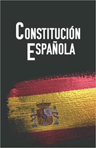 Se aprueba la Constitución