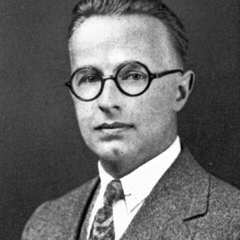 Dodge, H.G. Roming y W. A. Shewhart