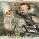 09 memorable batalla de pavia en la medaja politica no 13 por tomas padro pedret 1874