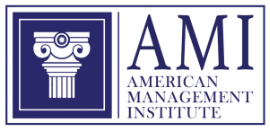 The American Institute  of Management