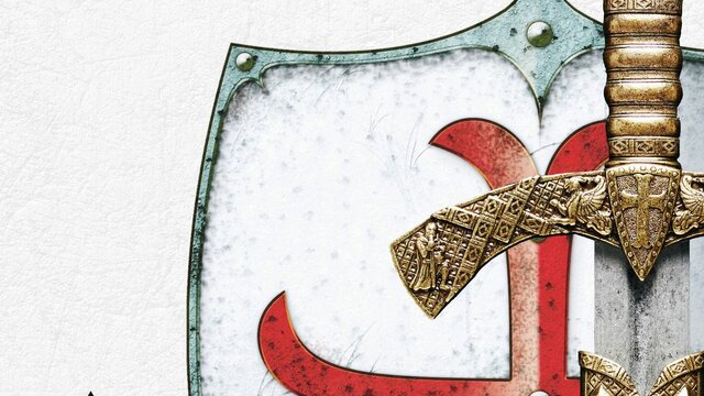 EDAD MEDIA-BAJA EDAD MEDIA (1100-1492)