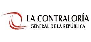 Contraloría General de la República de Perú
