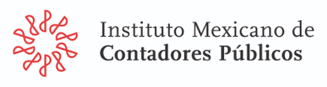 La Secretaría de la Contraloría y Desarrollo  Administrativo y el Instituto Mexicano de Contadores Públicos A. C.