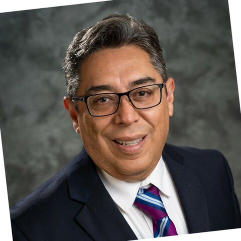 Armando Gonzáles Mondragón