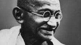 Timeline: Mat gandi
