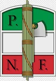 Partido Nacional Fascista