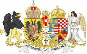 Anschluss
