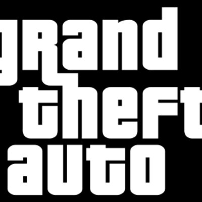 Timeline: Videogiochi GTA