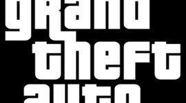 Timeline: Videogiochi GTA