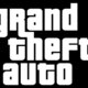 Gta serie