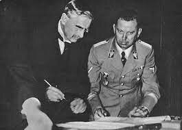 Conferencia de Munich