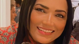 Timeline: Secuenciación cronológica de los enfoques, teorías y modelos de la Didáctica General