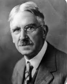 Jhon Dewey