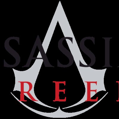 Timeline: Videogiochi Assassin's Creed