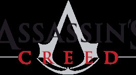 Timeline: Videogiochi Assassin's Creed