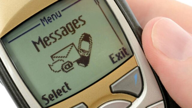 Generación de transición: 2.5 G