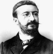 Alfred Binet