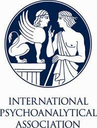 La Sociedad Psicoanalítica Internacional