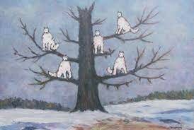 Historia de una neurósis infantil