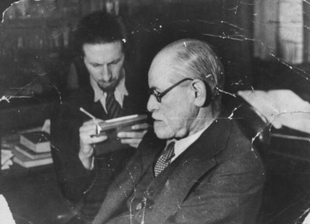 Las Reglas en el Psicoanálisis