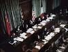 the nuremberg trials