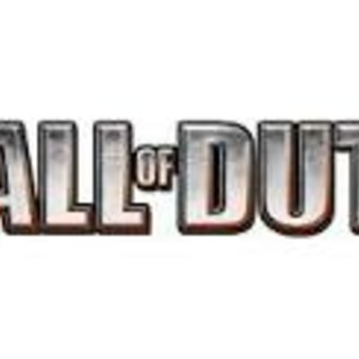 Timeline: Videogiochi Call of Duty