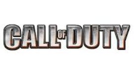 Timeline: Videogiochi Call of Duty