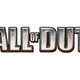 Call of duty logo