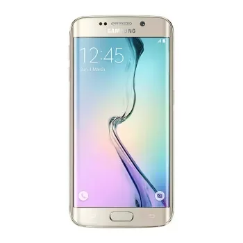 Samsung Galaxy S6 Edge
