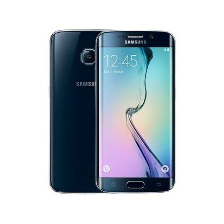 Samsung Galaxy S6 Edge