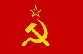 Fundación de la Unión Soviética