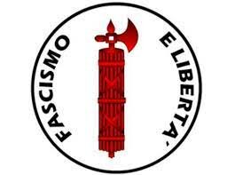 Creación del fascismo