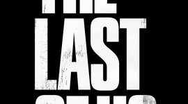 Timeline: Videogiochi The Last of Us
