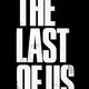 The last of us logo