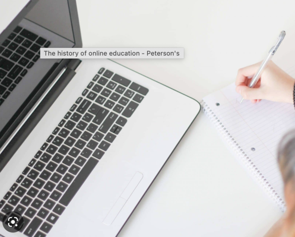 Launch MSN and DNP programs