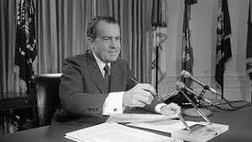 Rehabilitation act