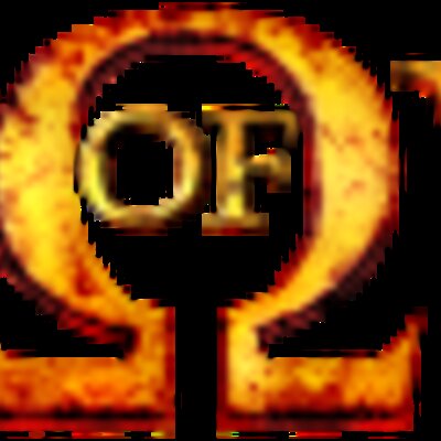 Timeline: Videogiochi God of War