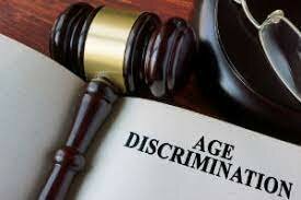 Age Discrimination Act