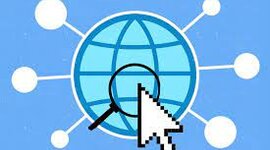 Timeline: Navegadores Web